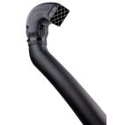SNORKEL TO SUIT AMAROK