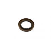 Drive shaft SEAL ASSY - OIL