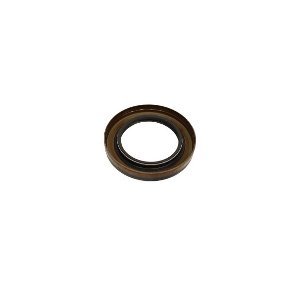 Drive Shaft Oil Seal Assy, Land Rover