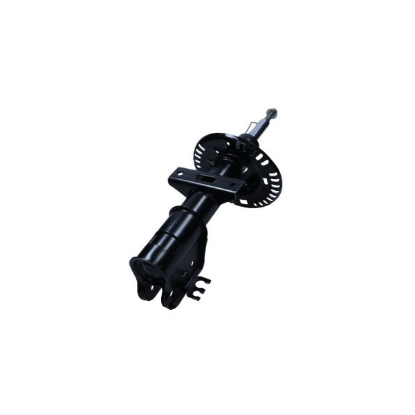Shock Absorber, Front, Left/Right, Transporter