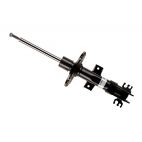 Shock Absorber, Front, Left/Right, Transporter