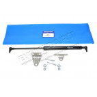 Rear Door Gas Strut Defender