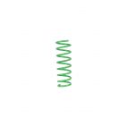 Ironman Coil Springs pair