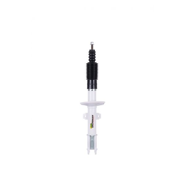 Ironman Nitro Gas Strut Shock