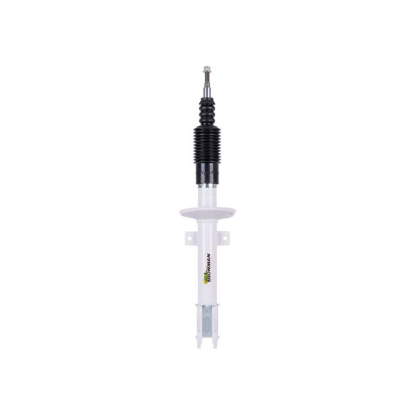 Ironman Nitro Gas Strut Shock