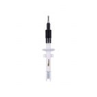 Ironman Nitro Gas Strut Shock