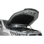 Hood Support struts - Hilux Revo