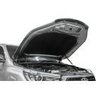 Hood Support struts - Hilux Revo