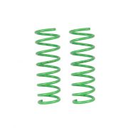 Ironman Coil Springs pair