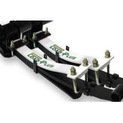 Ironman Load Plus Helper Springs