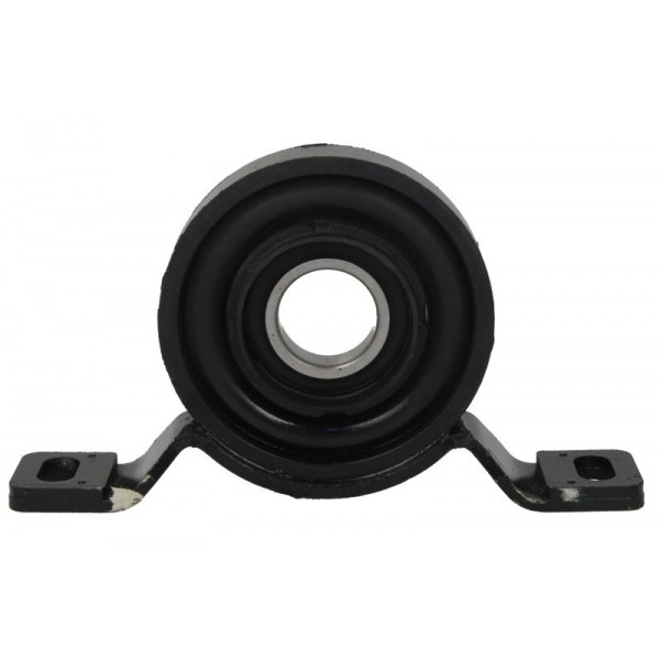 VW Amarok Propshaft Center Beariing VW Amarok Propshaft Center Beariing