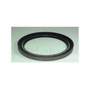 SWIVEL BALL OIL SEAL 12.5mm RRC/DIS