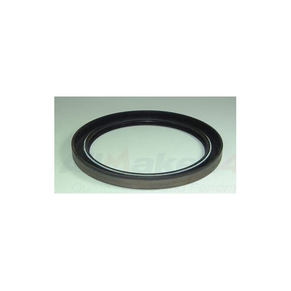 SWIVEL BALL OIL SEAL 12.5mm RRC/DIS