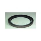 SWIVEL BALL OIL SEAL 12.5mm RRC/DIS