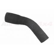 FUEL FILLING HOSE