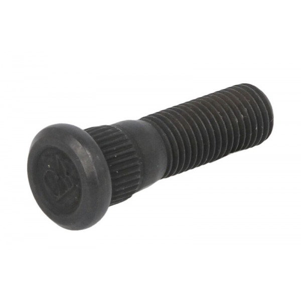 Wheel Stud, Rear, Toyota Wheel Stud, Rear, Toyota