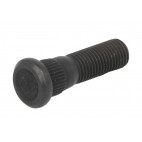 Wheel Stud, Rear, Toyota