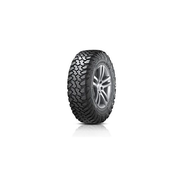 225/75R16 115Q Hankook Dynapro MT RT05 M+S POR