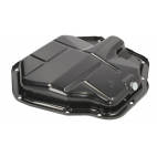 Oil pan Nissan/Renault