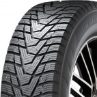 265/65R17 112T Hankook I*Pike X W429A Stud
