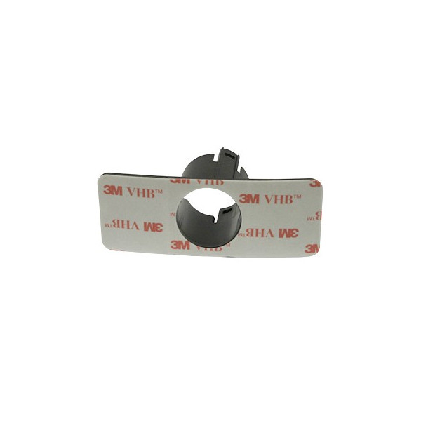 Parking Sensor Holder