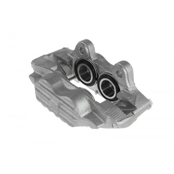 Brake Caliber, Front, Right, Toyota
