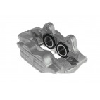 Brake Caliber, Front, Right, Toyota