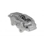 Brake Caliber, Front, Left, Toyota