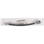 Clutch hose PatrolY60