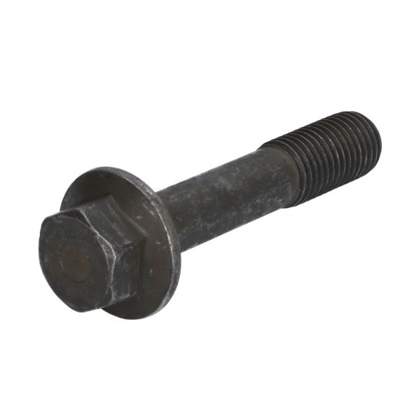 Crankshaft Gear Bolt, Mopar