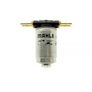 Fuel Filter Housing TD5