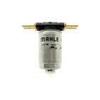Fuel Filter Housing TD5