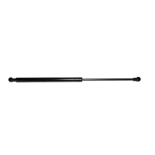 Trunk cover strut R.Classic 70-94 Trunk cover strut R.Classic 70-94