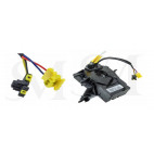  Air Bag Clockspring 
