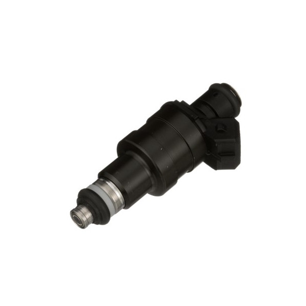 Injector Mfi 4.0  Gasoline