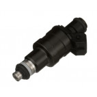 Injector Mfi 4.0  Gasoline