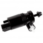Windscreen Washer Pump, Wrangler