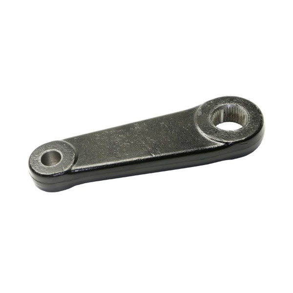 Pitman arm 1999-2004 Excursion + F250-550