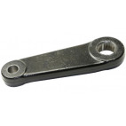 Pitman arm 1999-2004 Excursion + F250-550
