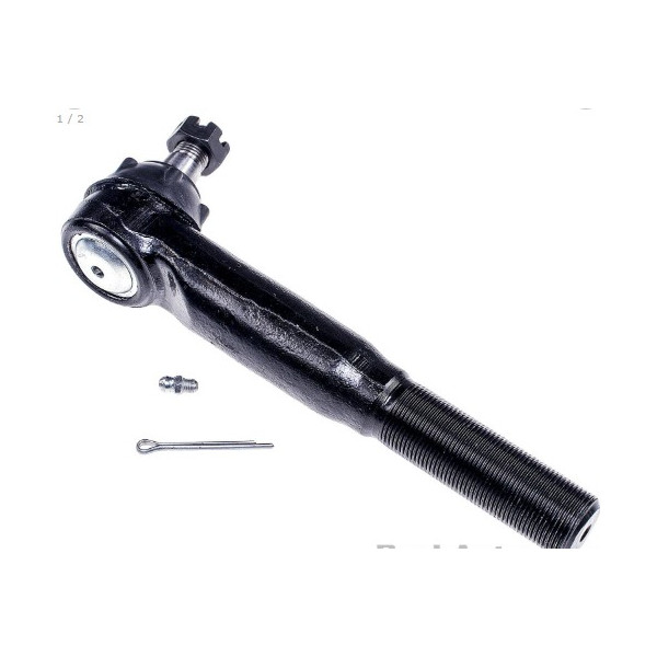 Drag Link End LH 
