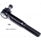 Drag Link End LH 