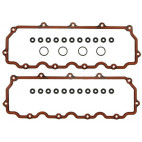 Valve Cover Set 6.0 Diesel Navistar