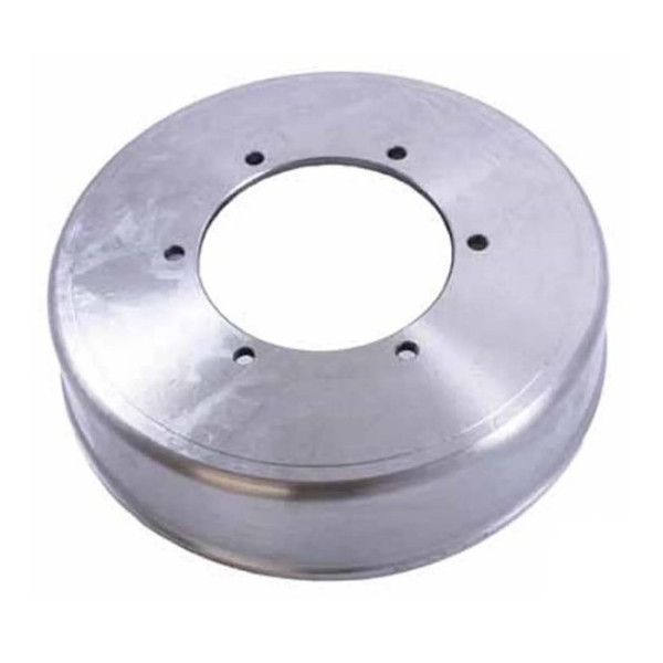 Hand Brake Drum, Series 3 Hand Brake Drum, Series 3