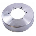 Hand Brake Drum, Series 3
