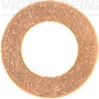 Injector Washer, Puma