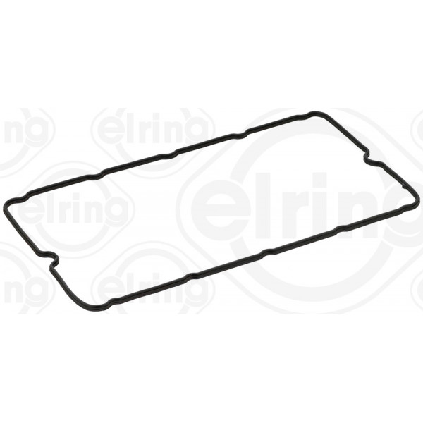 Rocker Cover Gasket, Puma