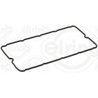 Rocker Cover Gasket, Puma