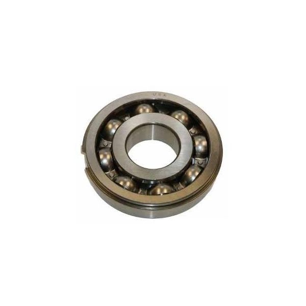Transfer Case Output Shaft Bearing, Jeep