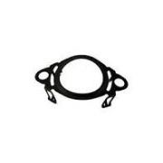 Gasket Manifold to EGR Cooler