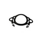 Gasket Manifold to EGR Cooler